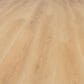 Provenza Moda Living Road Trip 9" x 72" Luxury Vinyl Plank, , large