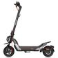 Navee NT5 Max Electric Scooter in Black, , large