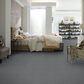 Shaw Well Grounded I 12" Carpet in Concrete, , large
