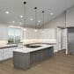 Lions Floor District Chesterbrook 7" x 48" Luxury Vinyl Plank, , large