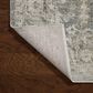 Other Honora Slate and Beige 9"6" x 13" Area Rug, , large