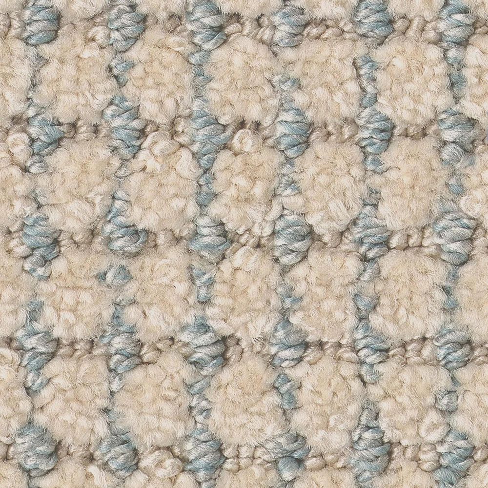 Anderson Tuftex Rhode Carpet in Sand Bar, , large