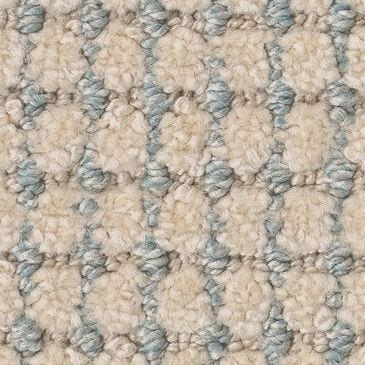 Anderson Tuftex Rhode Carpet in Sand Bar, , large