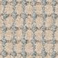 Anderson Tuftex Rhode Carpet in Sand Bar, , large