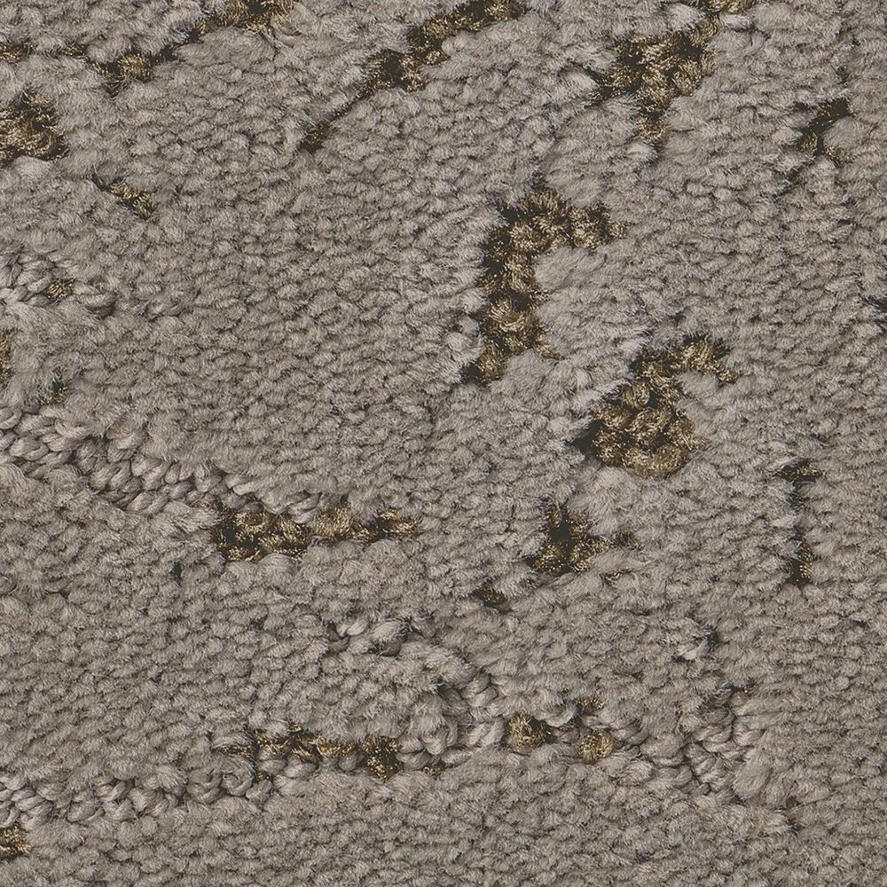 Anderson Tuftex Autograph Carpet in Class Act, , large