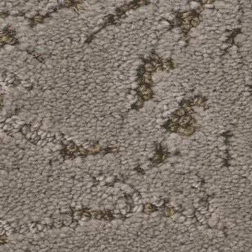 Anderson Tuftex Autograph Carpet in Class Act, , large