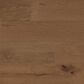 Paramount Grand Prairie Dulac Oak Engineered Hardwood, , large