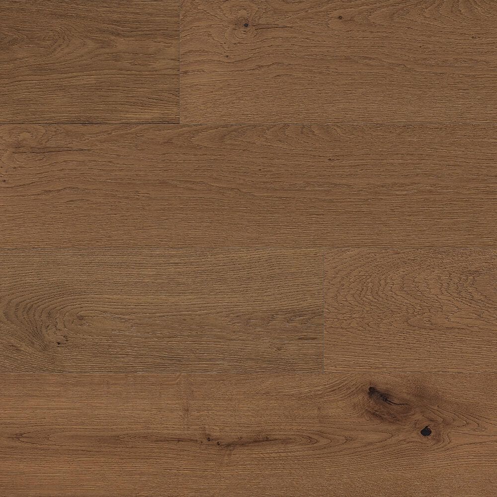 Paramount Grand Prairie Dulac Oak Engineered Hardwood, , large