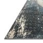 Loloi II Spirit SPI-04 2"7" x 4" Indigo and Ivory Area Rug, , large