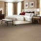 Mohawk Natural Refinement II Carpet in Maple Tint, , large