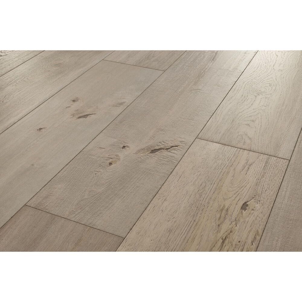 Mannington Athology Parchment Laminate, , large