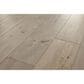 Mannington Athology Parchment Laminate, , large
