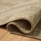 Loloi Sowerby Stone 7"9" x 9"9" Area Rug, , large