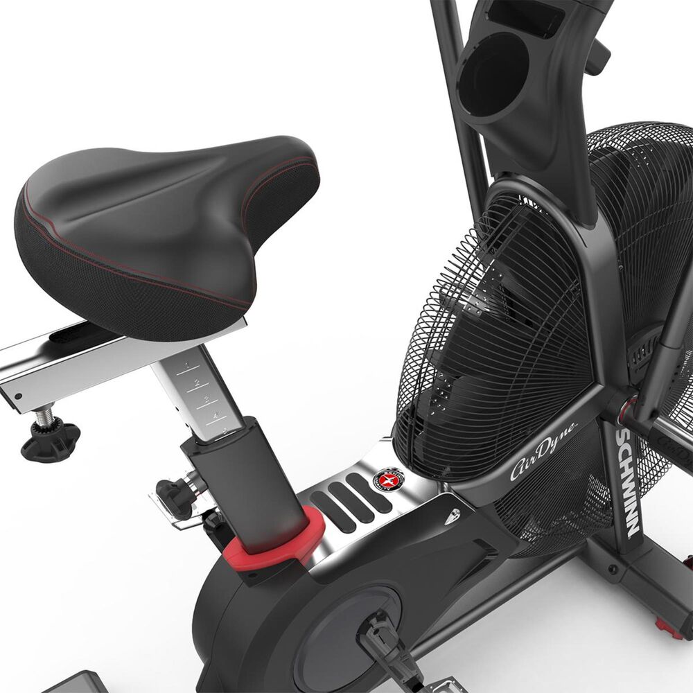 Schwinn AD7 Airdyne Bike, , large