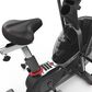 Schwinn AD7 Airdyne Bike, , large