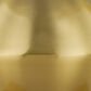 Southern Lighting Selma Table Lamp in Rich Antique Brass, , large