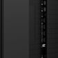 TCL 85" Class QM8L Series SQD-Mini LED 4K UHD HDR - Smart TV with 7.1.4 Channel Soundbar System in Black, , large