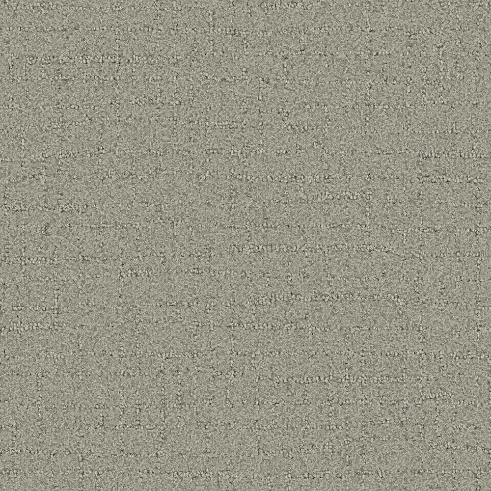 Lexmark Carpet Mills Talk of the Town Carpet in Antique Beige, , large