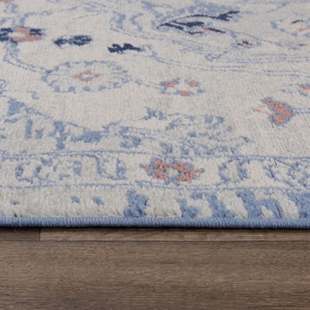 RIZZY Marquise 8&#39;0&quot;x9&#39;6&quot; Rug, , large