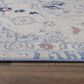 RIZZY Marquise 8"0"x9"6" Rug, , large