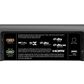 VIZIO 5.1 Home Theater Sound Bar with Dolby Atmos and DTS:X in Black, , large