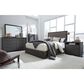 Urban Home Oxford 8-Drawer Dresser in Basalt Grey, , large