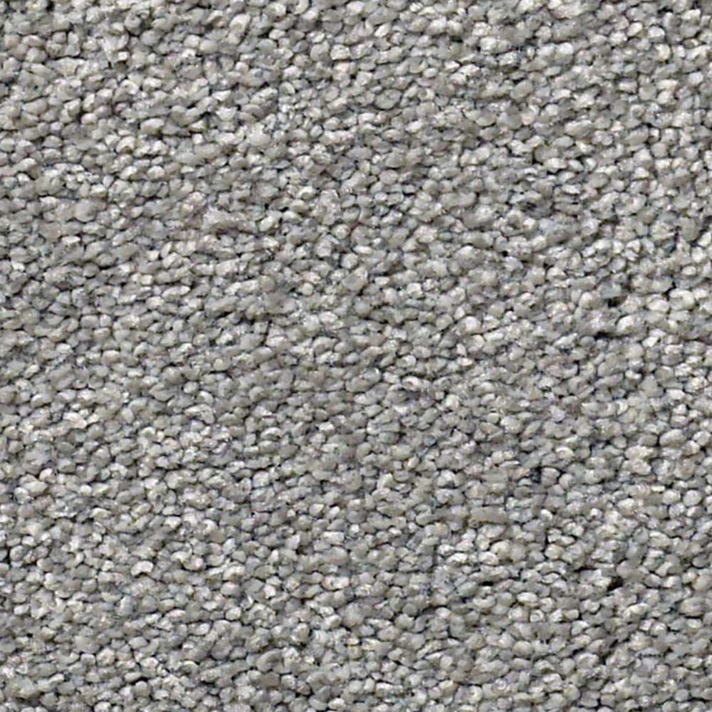 Shaw Find Your Comfort NS I Carpet in Cool Breeze, , large
