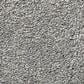 Shaw Find Your Comfort NS I Carpet in Cool Breeze, , large