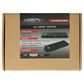 MetraAV HDMI Switch with 5 Inputs and 1 Output, , large