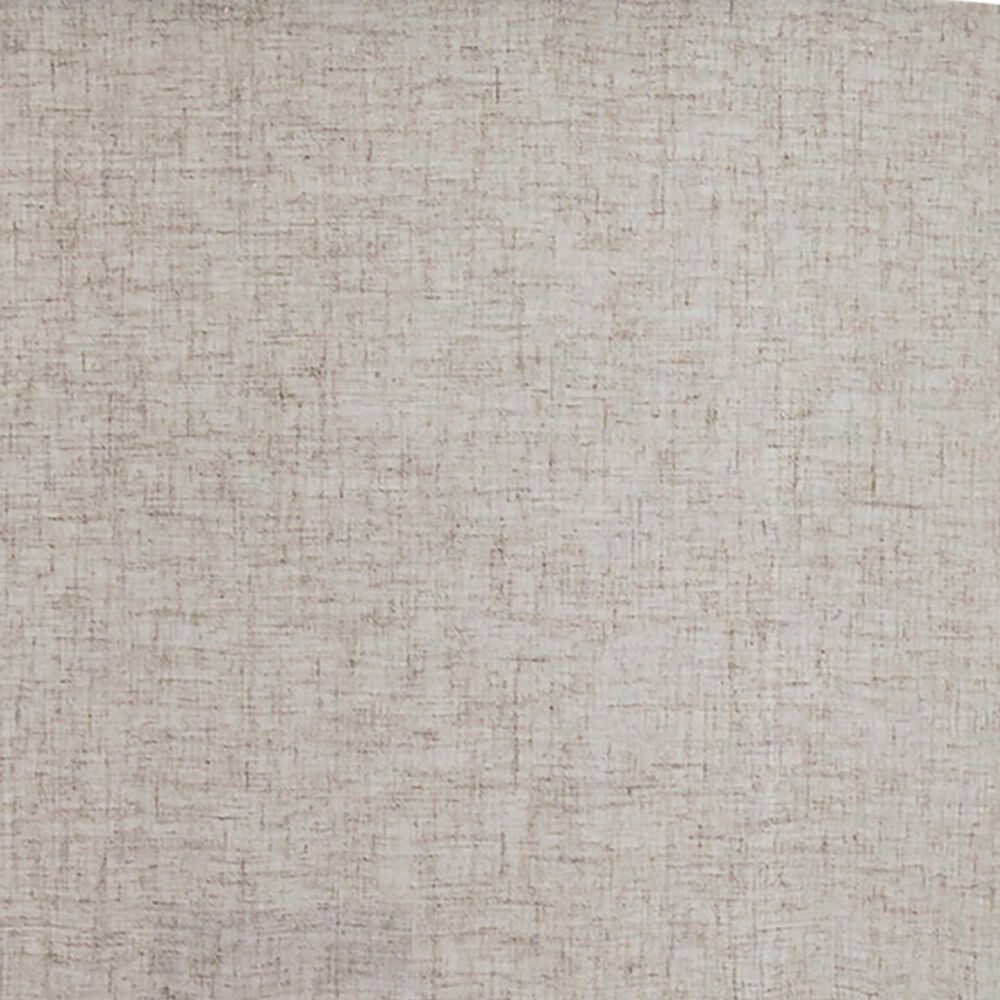 Ashley Linas Table Lamp in Cream and Beige, , large