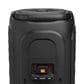 JBL PartyBox 130 Portable Party Speaker in Black, , large