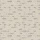 Anderson Tuftex Evoke Carpet in Canvas, , large