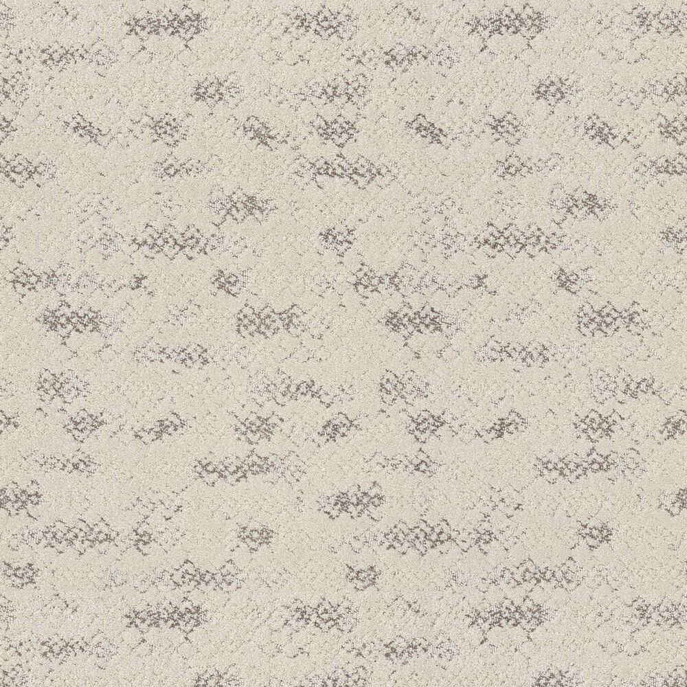 Anderson Tuftex Evoke Carpet in Canvas, , large