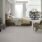 Shaw Warm Memories Carpet in Quiet Time, , large