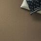 Anderson Tuftex Somerset Carpet in Powdered Gold, , large