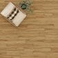 Mannington Adura Rigid Preservation Relic 7" x 48" Luxury Vinyl Plank, , large
