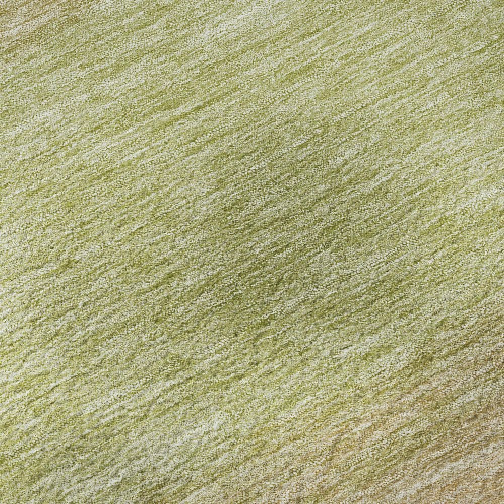 Dalyn Rug Company Trevi TV2 3&#39; x 5&#39; Aloe Area Rug, , large
