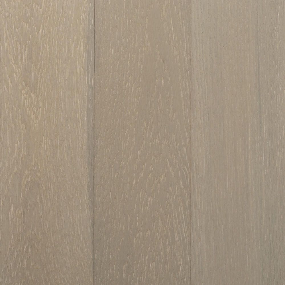 Provenza Affinity Journey Oak Hardwood, , large