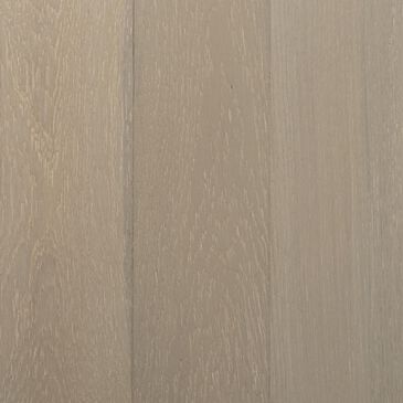 Provenza Affinity Journey Oak Hardwood, , large