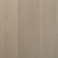 Provenza Affinity Journey Oak Hardwood, , large