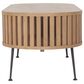 Moe"s Home Collection Henrich Coffee Table in Natural, , large