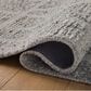 Magnolia Home Jones Slate 11"6" x 15" Area Rug, , large