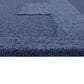 Balta Rugs Santer 5"3" x 7" Blue Area Rug, , large