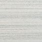 Surya Lily Beige, Ice Blue, Pale Blue and Light Blue 10" x 14" Area Rug, , large