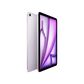 Apple 11-Inch iPad Air M3 Chip Wi-Fi + Cellular 1TB in Purple (Latest Model), , large
