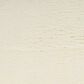 Nourison Plush Cloud 7"9" x 9"9" Ivory Area Rug, , large