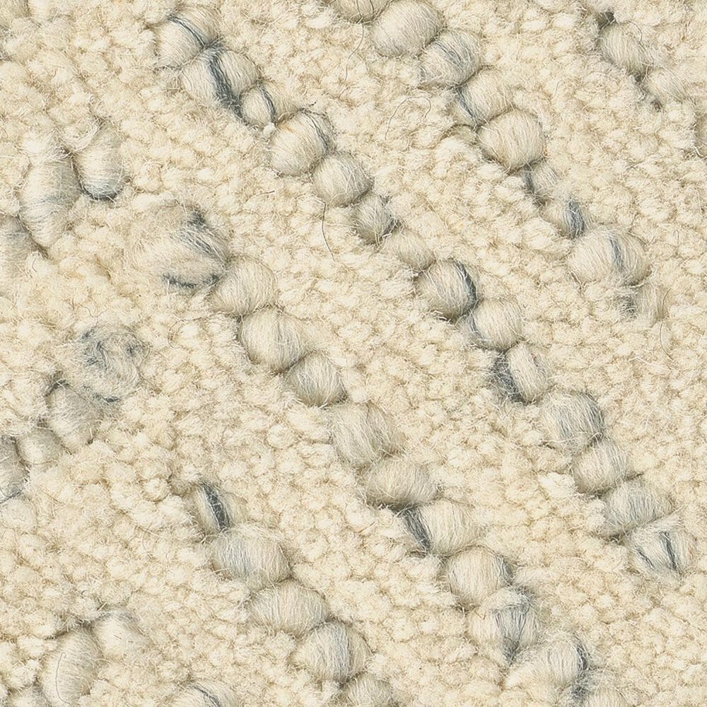 Anderson Tuftex Veranda Carpet in Cotton, , large