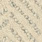 Anderson Tuftex Veranda Carpet in Cotton, , large