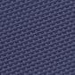 HOMLUX 3-Piece Standard Patio Chaise Lounge Set in Navy Blue, , large