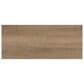 Fuzion Cream City Vanilla Sky 7" x 48" Luxury Vinyl Plank, , large